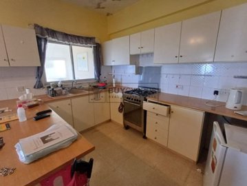 Detached Villa For Sale  in  Mesa Chorio
