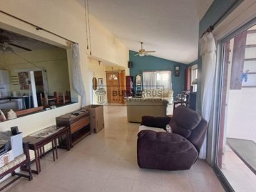 Detached Villa For Sale  in  Mesa Chorio