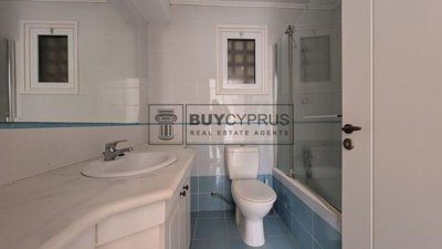 Detached Villa For Sale  in  Kamares - Tala