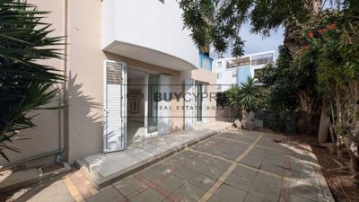 Apartment For Sale  in  Kato Paphos