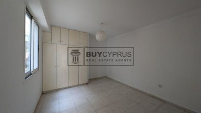 Apartment For Sale  in  Kato Paphos