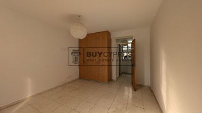Apartment For Sale  in  Kato Paphos