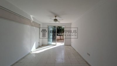 Apartment For Sale  in  Kato Paphos
