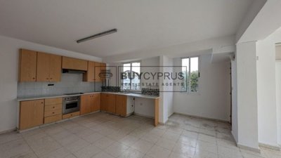 Apartment For Sale  in  Kato Paphos