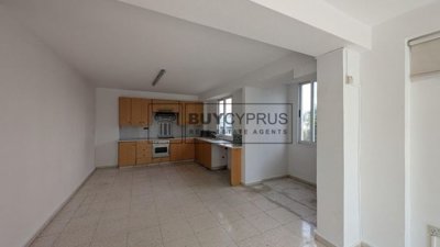 Apartment For Sale  in  Kato Paphos