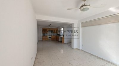 Apartment For Sale  in  Kato Paphos