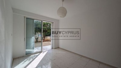 Apartment For Sale  in  Kato Paphos