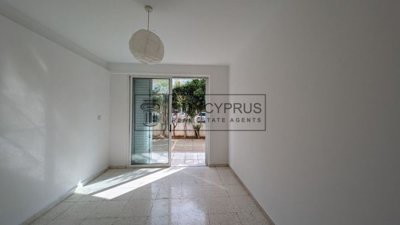 Apartment For Sale  in  Kato Paphos