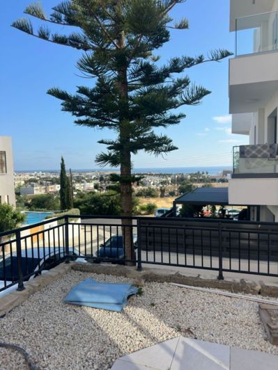 Image No.1-3 Bed Apartment for sale