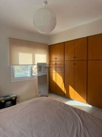 Apartment For Sale  in  Tombs of the Kings