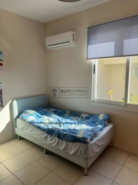 Apartment For Sale  in  Tombs of the Kings