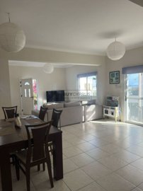 Apartment For Sale  in  Tombs of the Kings