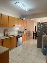 Apartment For Sale  in  Tombs of the Kings