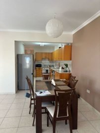 Apartment For Sale  in  Tombs of the Kings