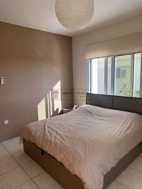 Apartment For Sale  in  Tombs of the Kings