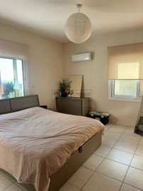 Apartment For Sale  in  Tombs of the Kings