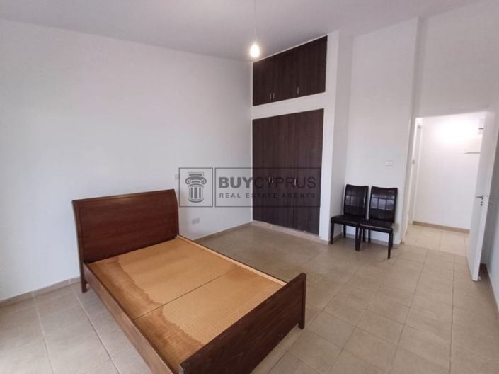 Image No.15-2 Bed Apartment for sale