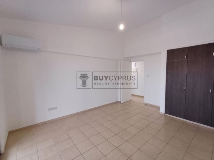 Image No.18-2 Bed Apartment for sale