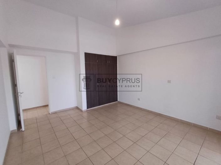 Image No.19-2 Bed Apartment for sale