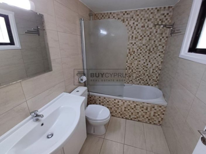 Image No.20-2 Bed Apartment for sale