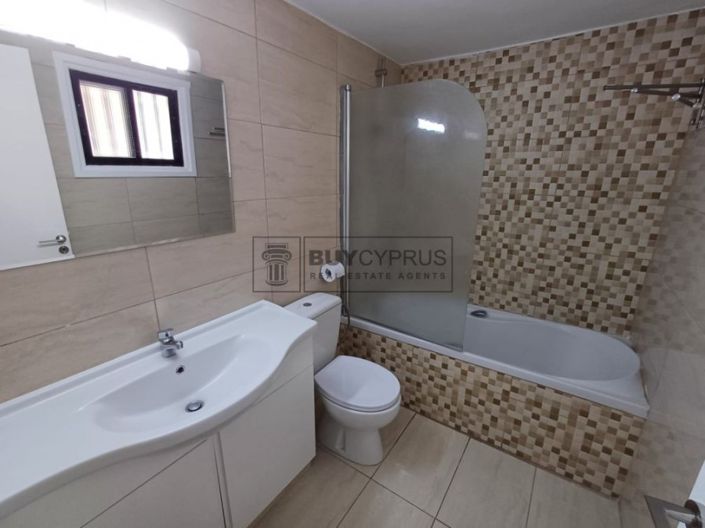 Image No.21-2 Bed Apartment for sale