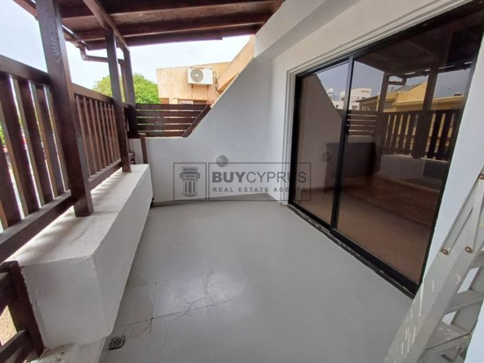 Image No.22-2 Bed Apartment for sale