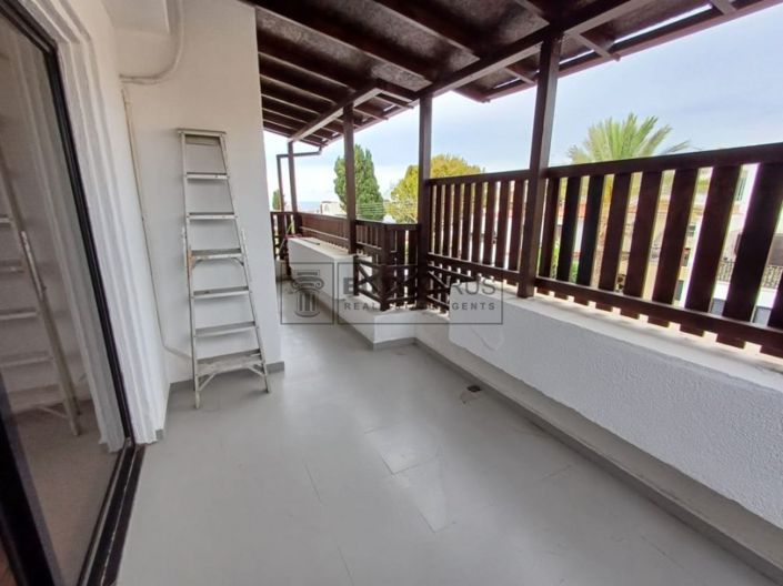 Image No.23-2 Bed Apartment for sale