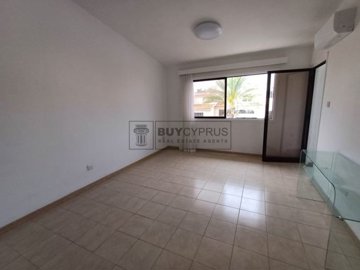 Apartment For Sale  in  Chlorakas