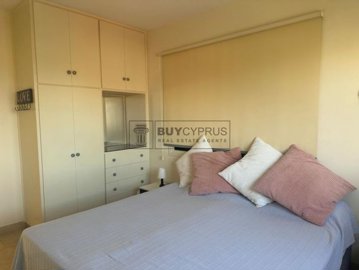 Apartment For Sale  in  Chlorakas