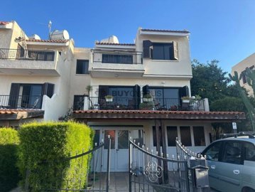 Apartment For Sale  in  Chlorakas