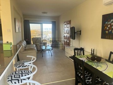 Apartment For Sale  in  Chlorakas