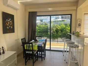 Apartment For Sale  in  Chlorakas