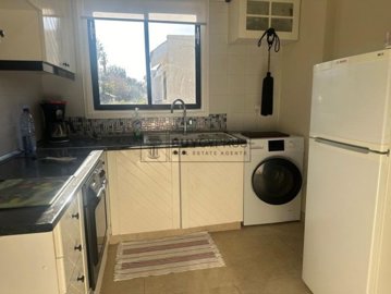 Apartment For Sale  in  Chlorakas
