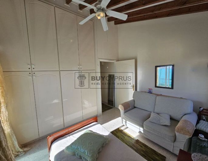 Image No.10-Appartement de 2 chambres à vendre à Tombs of the Kings