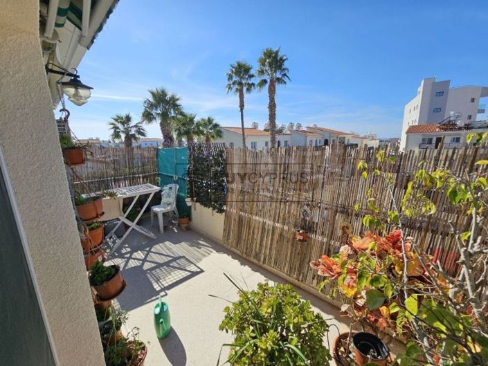 Image No.12-Appartement de 2 chambres à vendre à Tombs of the Kings