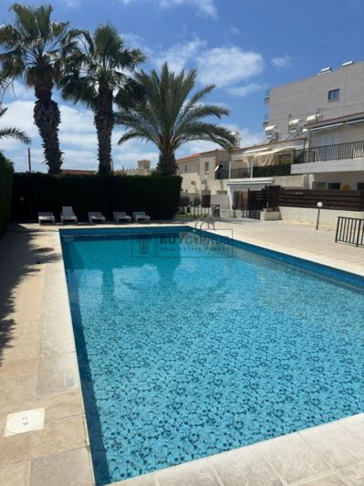 Image No.14-Appartement de 2 chambres à vendre à Tombs of the Kings