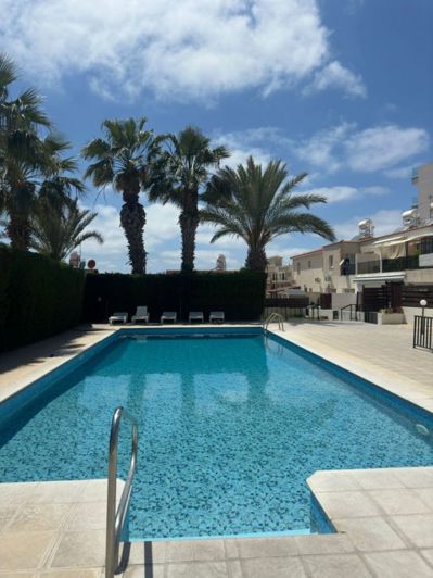 Image No.15-Appartement de 2 chambres à vendre à Tombs of the Kings