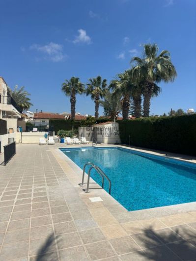 Image No.16-Appartement de 2 chambres à vendre à Tombs of the Kings