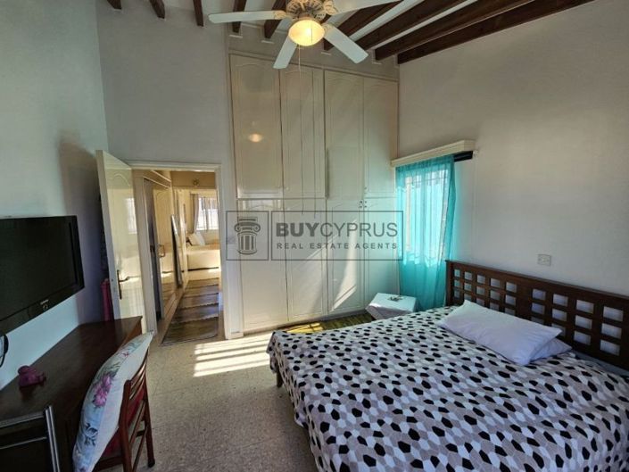 Image No.7-Appartement de 2 chambres à vendre à Tombs of the Kings