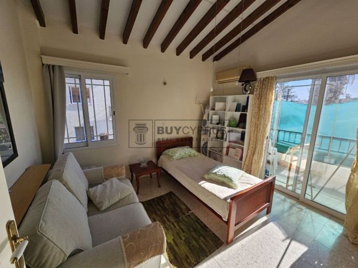 Image No.9-Appartement de 2 chambres à vendre à Tombs of the Kings