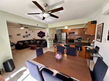 Town House For Sale  in  Kissonerga