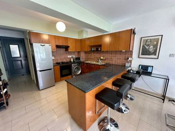 Town House For Sale  in  Kissonerga