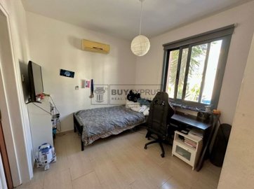 Town House For Sale  in  Kissonerga