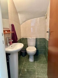 Town House For Sale  in  Kissonerga