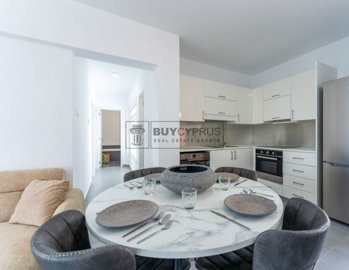 Detached Villa For Sale  in  Acheleia