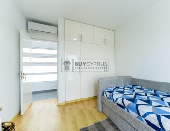 Detached Villa For Sale  in  Acheleia