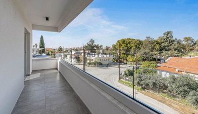 Apartment For Sale  in  Yeroskipou