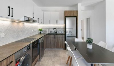 Apartment For Sale  in  Yeroskipou