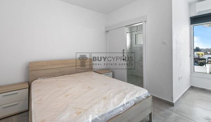 Image No.13-3 Bed Apartment for sale