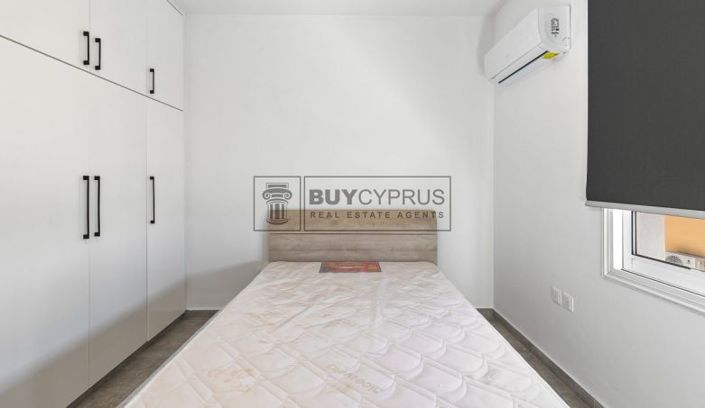 Image No.15-3 Bed Apartment for sale